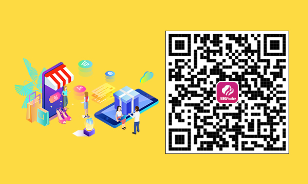 APP下载