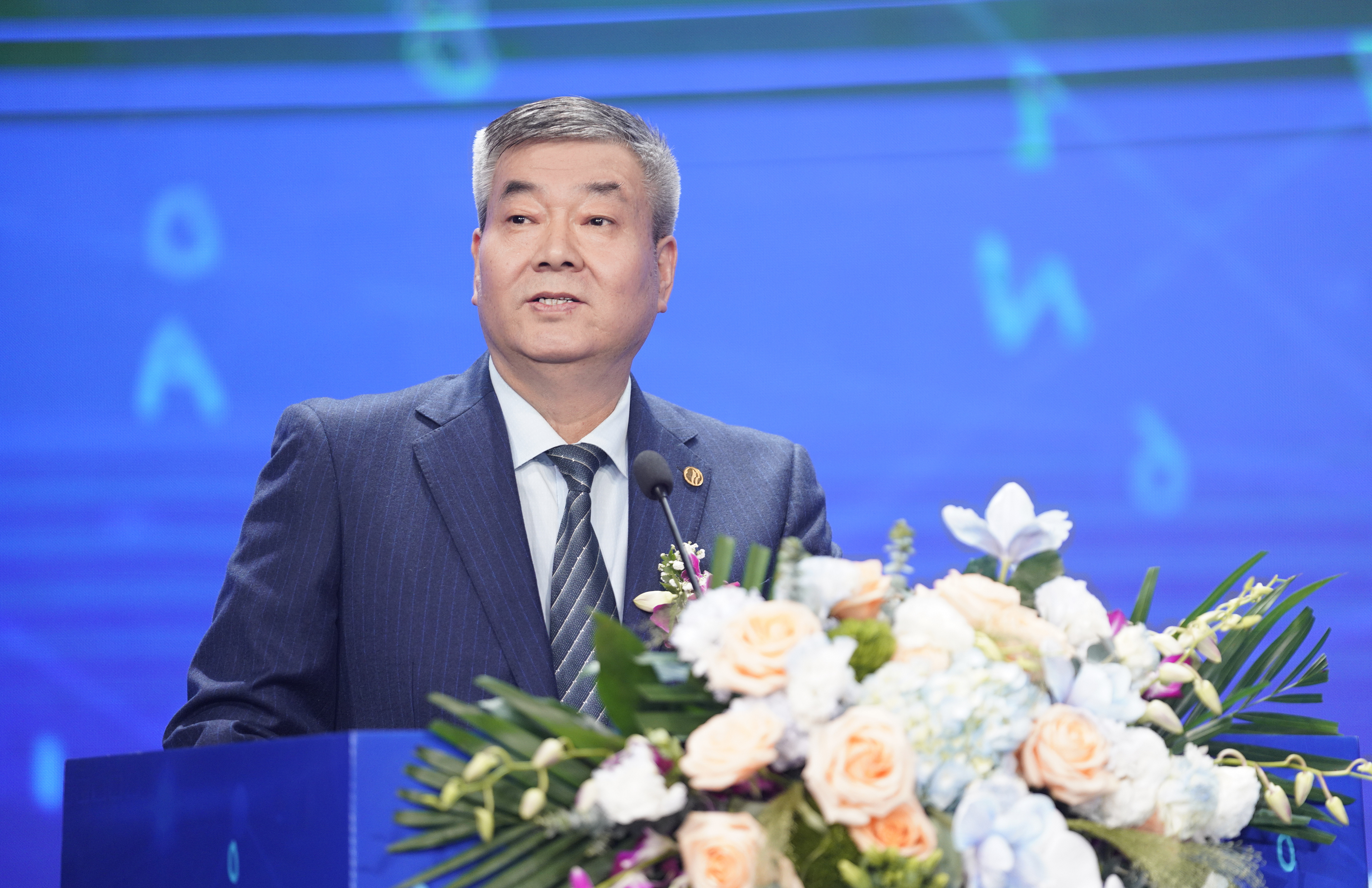 三八妇乐：中国式生殖健康文化的倡导者和践行者